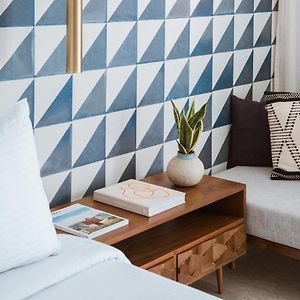 Signature Bungalow